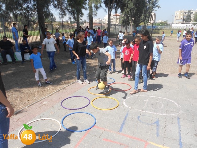 i3dadyakhadra2512n5 (13).jpg